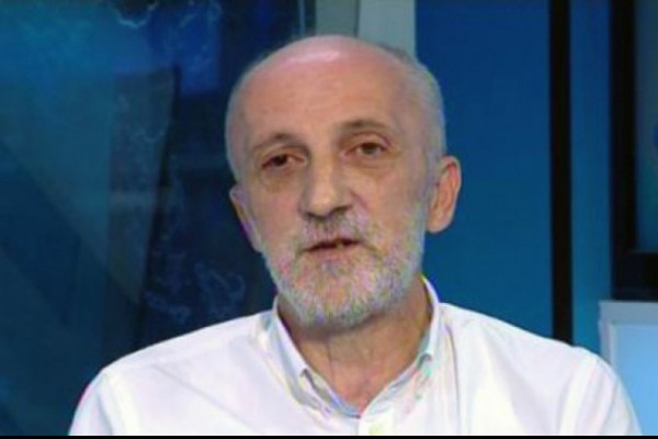 „ქართული ოცნება“ დარწმუნდა, რომ ზურაბიშვილის მხარდაჭერა თავის ტკივილს უკავშირდება და გადაწყვიტა, დემოკრატიულობანას თამაში გვერდზე გადადოს