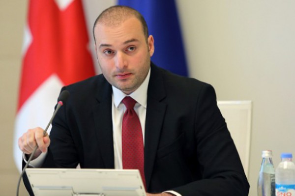 საქართველოს მთავრობის ინიციატივით, ფშავ-ხევსურეთისა და გუდამაყრის ხეობის ინტერნეტიზაცია განხორციელდება, 100-ზე მეტ უშუქო სოფელს კი ელექტროენერგია მიეწოდება