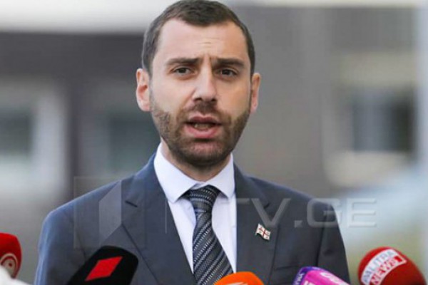 საქართველოს პრეზიდენტი უზენაესი სასამართლოს თავმჯდომარეობის კანდიდატს სავარაუდოდ აღარ წარადგენს