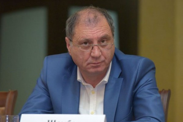 თუ ვითარება არ გამოსწორდება, მოგვიწევს, მუხლებზე დავდგეთ და საქართველოს ან რუსეთს თავიანთ შემადგენლობაში მიღება ვთხოვოთ
