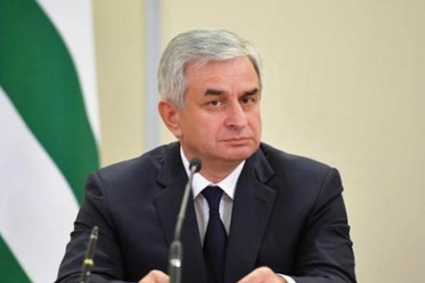 ოკუპირებული აფხაზეთის დე-ფაქტო მთავრობა მდინარე ენგურთან ე.წ. საბაჟო პუნქტების გახსნას გეგმავს
