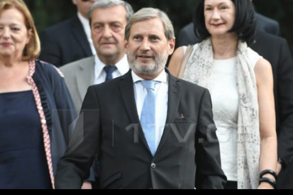 უნდა ვკონცენტრირდეთ არსებულ მექანიზმებზე, ესაა ღრმა და ყოვლისმომცველი ვაჭრობის ხელშეკრულება და ასოცირების შეთანხმება