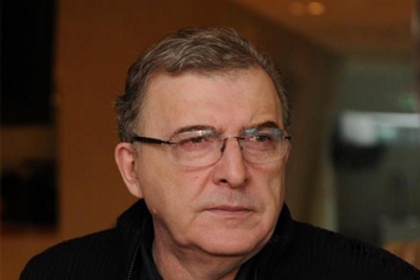 სერგეი შამბა რეიტინგის თვალსაზრისით ვერ დაიკვეხნის, გადაწყვიტა თამაშის ახალი წესების შემოტანა, რამაც საქართველოს მიმართ განცხადება განაპირობა