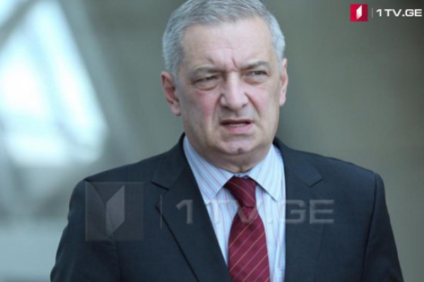 არ მგონია, რუს ჟურნალისტებს ჰქონდეთ რესურსი, ჩვენს საზოგადოებას ტვინი გამოურეცხონ