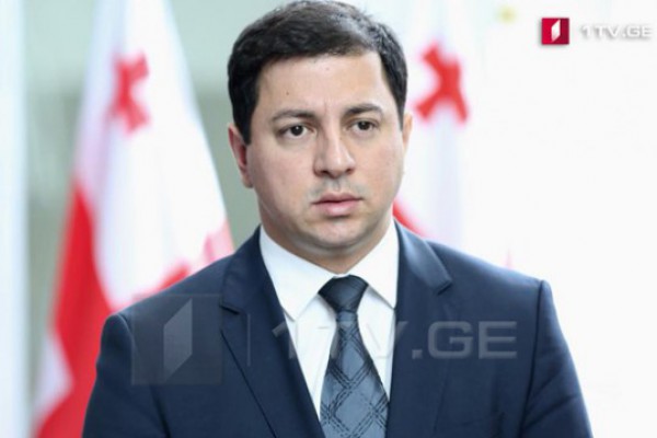 „ევროპული საქართველოს“ შეფასებები საგამოძიებო კომისიის მანდატს სცდება, ამიტომაც მათ მოთხოვნებს არ ვიზიარებთ