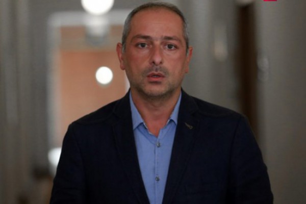 მაქსიმალურად გამოვიყენებთ ჩვენ ხელთ არსებულ ყველა რესურსს, რათა არჩევნებში სალომე ზურაბიშვილმა გაიმარჯვოს