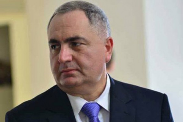 ირაკლი კოვზანაძე: რეინვესტირების წილი პირდაპირ უცხოურ ინვესტიციებში, თითქმის ნახევარს აღწევს