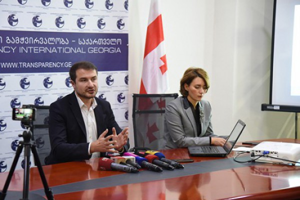 მარიხუანას კულტივაციაზე ვინმეს სახელმწიფოსგან ექსკლუზივი არ უნდა ჰქონდეს