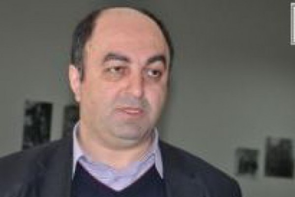 უჩა მამაცაშვილი: „ვიღაც აშკარად ცდილობდა ჩემი სახელის საეჭვო და უკანონო გარიგებებში გამოყენებას“