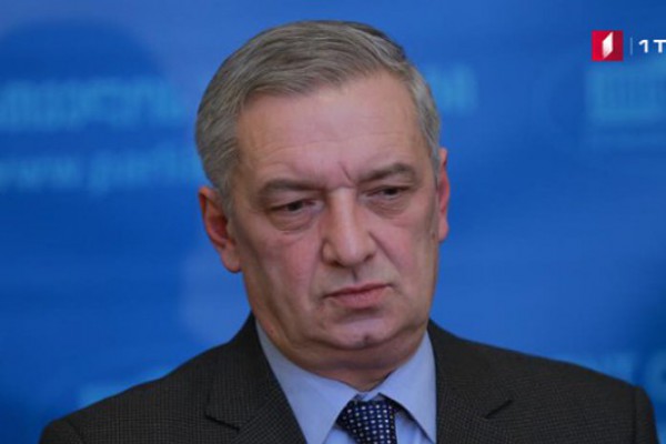 ცალკეულმა პარლამენტარმა შეიძლება ლობიოსა და სიმინდს შეადარა მარიხუანა, მაგრამ ეს არ ნიშნავს სხვა კანონმდებლების პოზიციას