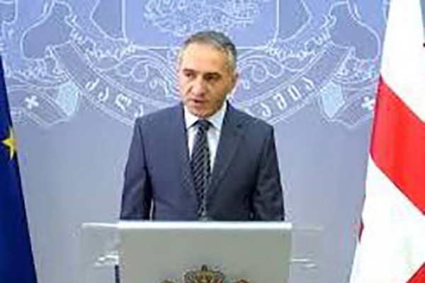 განათლების სისტემიდან გათავისუფლებული მაღალჩინოსნების საქმიანობას პროკურატურა შეისწავლის