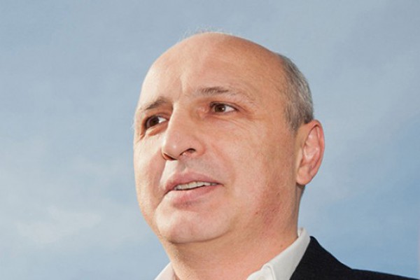 მერაბიშვილის ჯანმრთელობის მდგომარეობა გაუარესდა-ყოფილი პრემიერი კლინიკაში გადაიყვანეს
