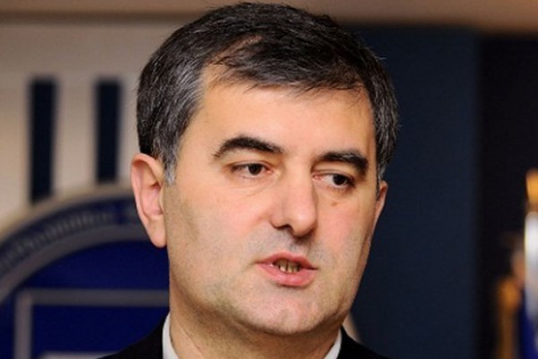 სუბარის საოცარი არგუმენტი: „სვანეთში გასვენებაში აუცილებელი კერძი იყო ფხალი კანაფით“