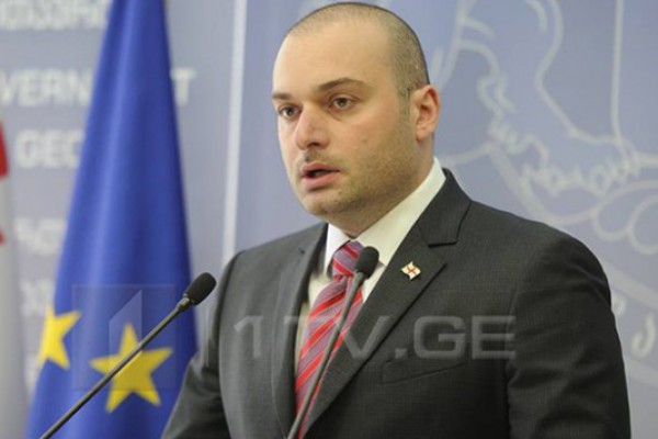 საზღვაო სექტორში კომპანიები ფაქტობრივად ნულოვან საგადასახადო რეჟიმში შეძლებენ მუშაობას