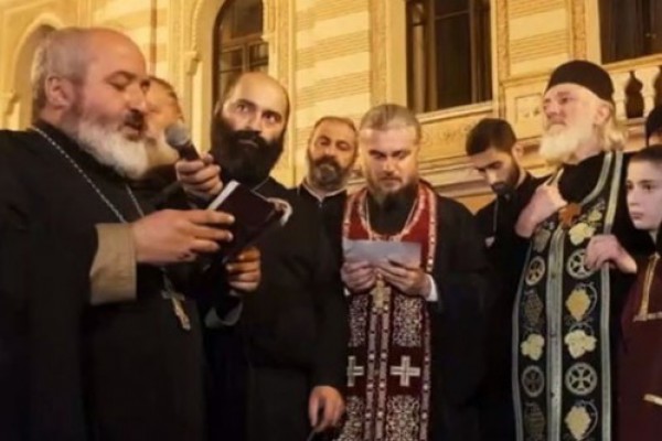 მარიხუანას ლეგალურ კულტივაციას საქართველოს მოსახლეობა არ დაუშვებს