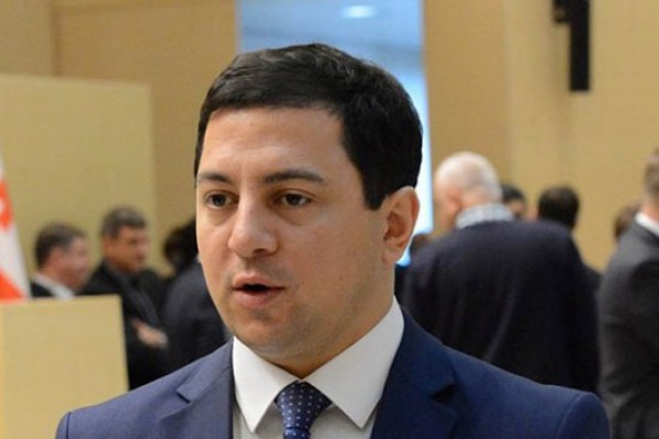 „მნიშვნელოვანია, კანაფის წარმოება-კულტივაციასთან დაკავშირებით ყველა არგუმენტი შეჯერებული იყოს“