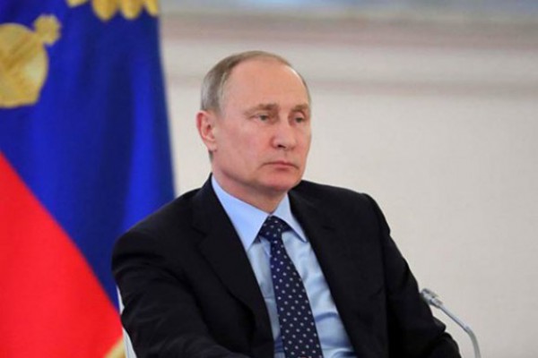 რუსული თვითმფრინავის კატასტროფა ტრაგიკული გარემოებების ჯაჭვს ჰგავს, 2015 წლის ინციდენტს არ უნდა შევადაროთ