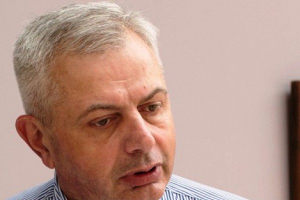 ზაალ ანჯაფარიძე: ოპოზიცია არჩევნების წინ  ცესკოსა და სახელმწიფო ინსტიტუტების დისკრედიტაციას ცდილობს