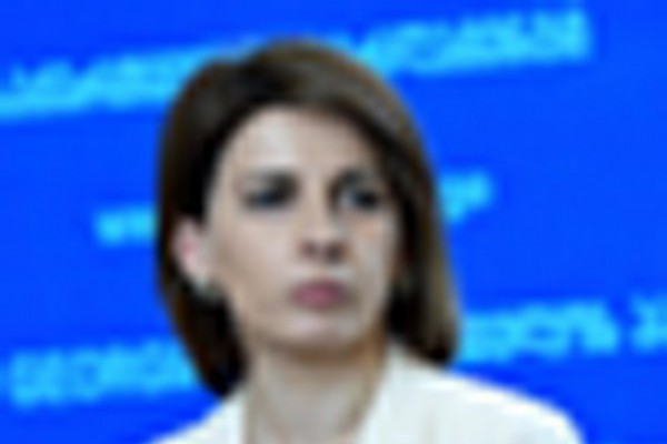 ვანო მერაბიშვილი იღებს იმ სტანდარტის მკურნალობას, რაც უნდა მიიღოს საქართველოში ნებისმიერმა მსჯავრდებულმა