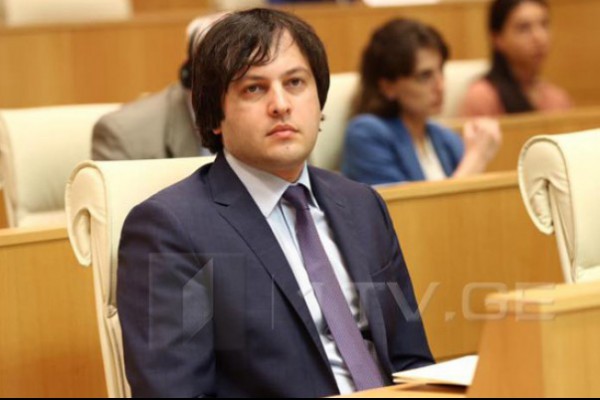 არ არის გასაკვირი, რომ 2012 წლის შემდეგ წინა ხელისუფლება ყველა არჩევნებში დამარცხდა