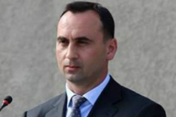 ლონდონში ნამყოფი არ ვარ და თუ დამიბარებენ, სიამოვნებით წავალ