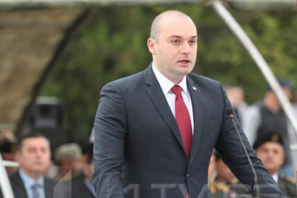 ამიერიდან საქართველოს საჰაერო სივრცე კიდევ უფრო დაცული და ეფექტიანად კონტროლირებადი იქნება