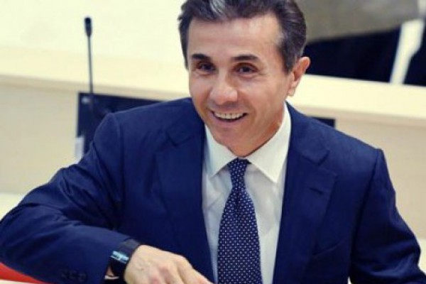 ოპონენტები ცდილობენ, ხორავას ქუჩაზე მოზარდებს შორის მომხდარი ტრაგედია გირგვლიანის მკვლელობის იდენტური გახადონ