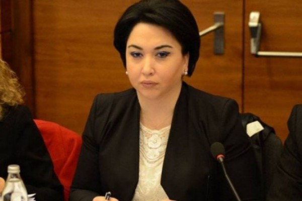 ლევან ყიფიანი დაბარებული იყო დაკითხვაზე, მისცა ჩვენება, ასევე განმეორებითაც და მასთან გამოძიება მუშაობს