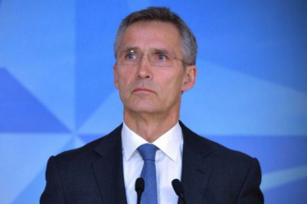 მოვუწოდებთ რუსეთს, შეწყვიტოს სამხრეთ ოსეთისა და აფხაზეთის დამოუკიდებელ სახელმწიფოებად აღიარება, ორივე რეგიონი საქართველოს ნაწილია