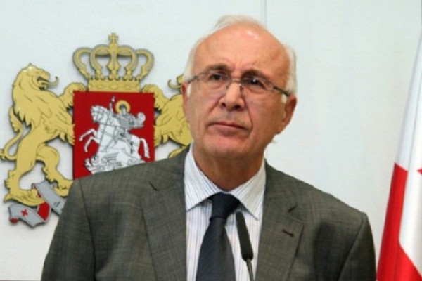რუსეთი ცდილობს, ლუგარის ლაბორატორიაზე განცხადებებით მოსკოვის წინააღმდეგ საერთაშორისო საზოგადოების ბრალდებებიდან ყურადღება გადაიტანოს