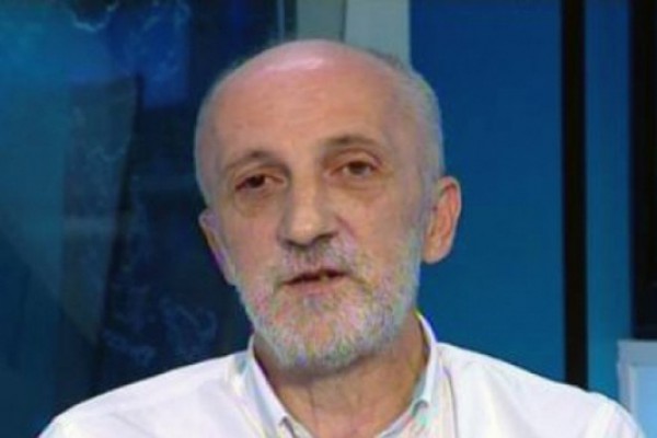 მურუსიძე, ფარცხალაძე და სხვები, რომლებიც ალაგებდნენ და ალაგებენ საქმეებს, არ არის გამორიცხული, თავს შანტაჟით იცავდნენ