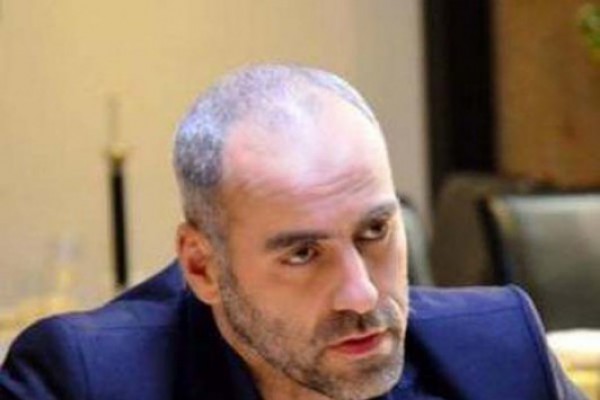ჩვენი გამოჩენისთანავე ტარაკნებივით დაიფანტნენ დამნაშავე უცხოტომელები – დავით ქაცარავა