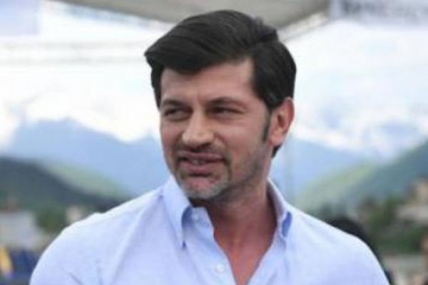 „უნიჭოდ დადგმული სპექტაკლი, რომელსაც ექშენი აკლია - კალაძე ახალ ფარულ ჩანაწერებზე