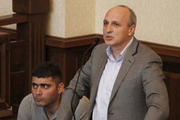 მერაბიშვილი: ყველაფერს გავაკეთებ, რომ „ევროპული საქართველო“ და „ნაცმოძრაობა“ გავაერთიანო