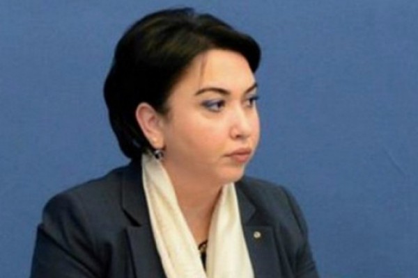 „ჩემთვის საინტერესოა საკითხის სამართლებრივი მხარე, მათი მოპოვებისა და გავრცელების კანონიერება უნდა გადამოწმდეს“ - ბესელია სკანდალურ ჩანაწერებზე