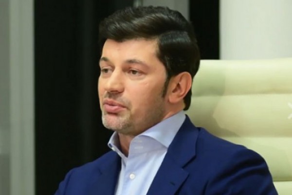 თბილისის მერიის მუნიციპალურ ინსპექციას მომავალი წლიდან რამდენიმე მიმართულება დაემატება