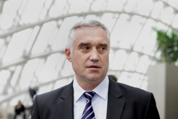 „ნაციონალური მოძრაობა“ „რუსთავი2“-ის მეშვეობით აშანტაჟებს და ფსიქოლოგიურ ტერორში ამყოფებს საზოგადოებას