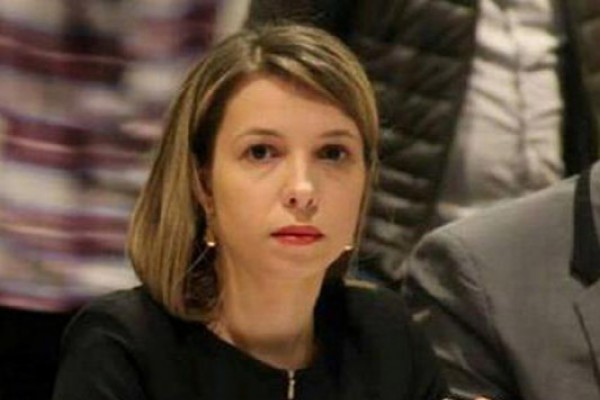 სახალხო დამცველი ადასტურებს: სუბელიანმა თვითმკვლელობა ჩანაწერების გამო სცადა