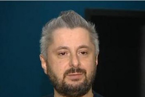 გვარამია: 