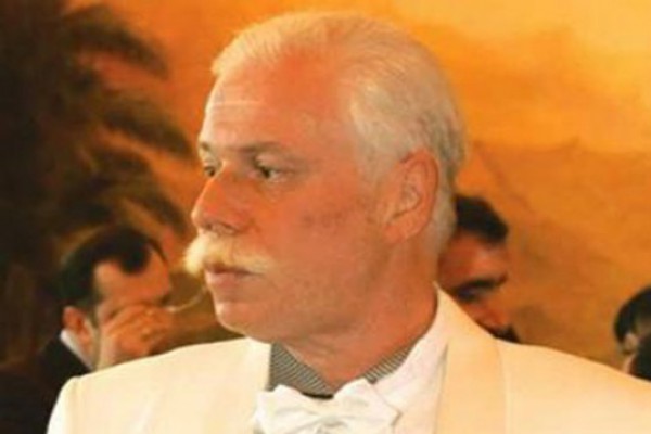 ბადრი პატარკაციშვილის ოჯახი სკანდალურ ჩანაწერებს ეხმაურება