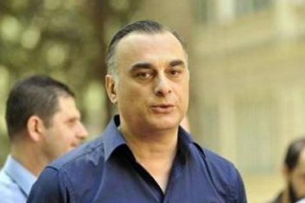 ნაცმოძრაობამ დაანონსებული 100 000-კაციანი აქციის გამართვაზე უარი თქვა