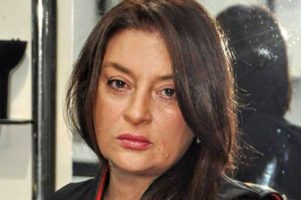 ფარულ ჩანაწერებში ზურაბ ჟვანიას მკვლელობაზე პირდაპირმა მინიშნებამ დანტონისა და რობესპიერის ამბავი გამახსენა