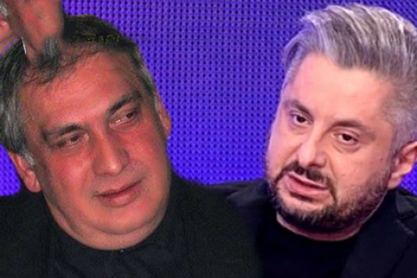 მირიან ყარაულაშვილი: თუ არ შეუფარდონ ე.წ. სამოხელეო დანაშაულის მუხლი - აგერ მე და აგერ 28 ოქტომბერი!