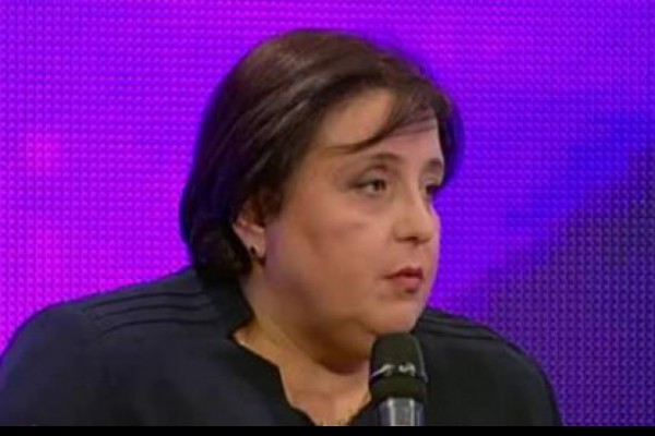 ”10 000$ მღვდლის შვილს დათუნა სარალიძის საქმეზე, პანიკა 