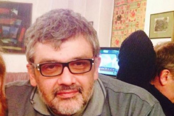 შოთა გლურჯიძე: ქართველი მაზოხისტები ითხოვენ ვანო მერაბიშვილის და ბაჩო ახალაიას განთავისუფლებას!