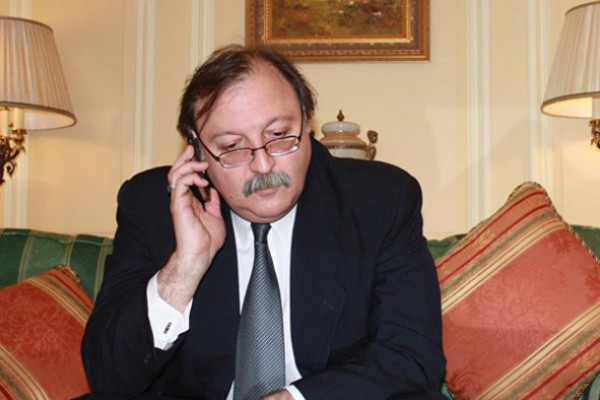 დარეჯან მეფარიშვილი: გრიგოლ ვაშაძის მარგალიტები...