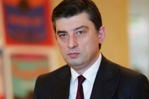 თუ მოკვლევის შემდეგ დადასტურდება მცირედი ნაწილი მაინც იმისა, რაზეც მირზა სუბელიანი საუბრობს, საქმეზე გამოძიება დაიწყება