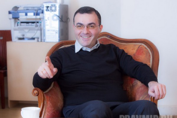 ლაშა ჟვანია: ზუსტად ვიცი, ვინ არის სალომე ზურაბიშვილი, როგორ უყვარს საქართველო
