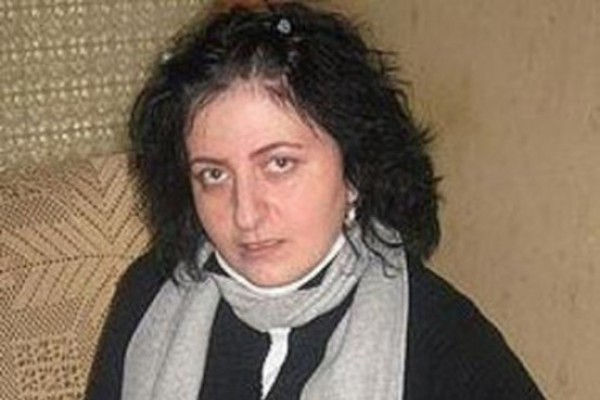 ეკლესია სდუმს...მთავრობა გაყუჩულია...მხოლოდ რუსია აქტიური...