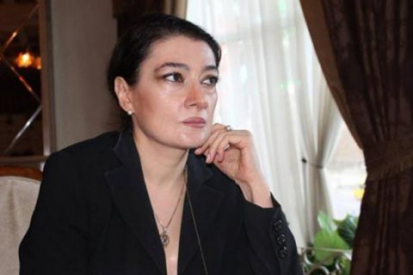 ბოლოს!! და ბოლოს!! შიმშილისთვის ნუ გაიმეტებთ ქვეყანას
